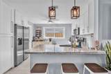 380 48th Ct - Photo 10
