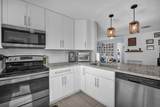 380 48th Ct - Photo 11