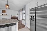 380 48th Ct - Photo 12