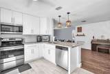 380 48th Ct - Photo 13
