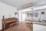 380 48th Ct - Photo 14