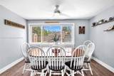380 48th Ct - Photo 15