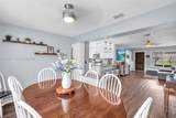 380 48th Ct - Photo 16