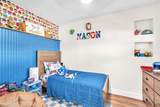 380 48th Ct - Photo 17