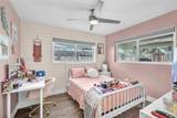 380 48th Ct - Photo 18