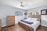 380 48th Ct - Photo 19