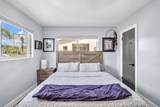 380 48th Ct - Photo 20