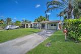 380 48th Ct - Photo 3