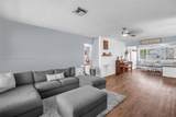 380 48th Ct - Photo 4