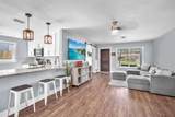 380 48th Ct - Photo 5
