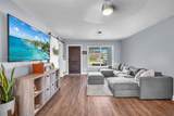 380 48th Ct - Photo 6