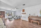380 48th Ct - Photo 7