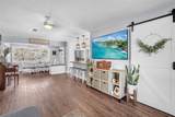 380 48th Ct - Photo 8