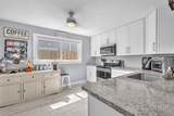 380 48th Ct - Photo 9