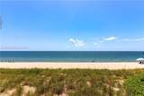 4444 El Mar Dr - Photo 54