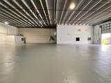 3560 115th Ave - Photo 10