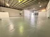 3560 115th Ave - Photo 11
