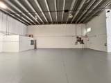 3560 115th Ave - Photo 12