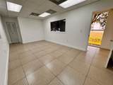 3560 115th Ave - Photo 19