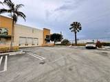 3560 115th Ave - Photo 2