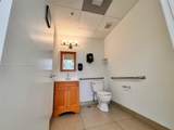 3560 115th Ave - Photo 20