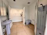 3560 115th Ave - Photo 21
