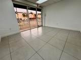 3560 115th Ave - Photo 22
