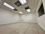 3560 115th Ave - Photo 23