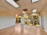 3560 115th Ave - Photo 25