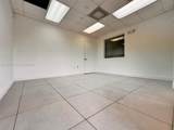 3560 115th Ave - Photo 26