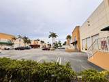 3560 115th Ave - Photo 5