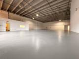3560 115th Ave - Photo 7