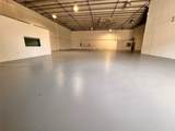 3560 115th Ave - Photo 8