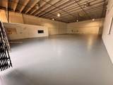 3560 115th Ave - Photo 9
