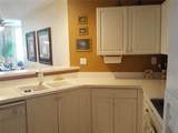 3880 North Highway A1a - Photo 10
