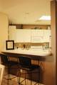 3880 North Highway A1a - Photo 11
