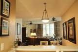 3880 North Highway A1a - Photo 12