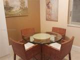 3880 North Highway A1a - Photo 13