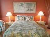 3880 North Highway A1a - Photo 14