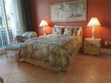 3880 North Highway A1a - Photo 15