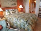 3880 North Highway A1a - Photo 16