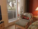 3880 North Highway A1a - Photo 17