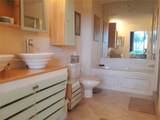 3880 North Highway A1a - Photo 19
