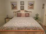 3880 North Highway A1a - Photo 24