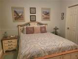 3880 North Highway A1a - Photo 26