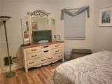3880 North Highway A1a - Photo 27