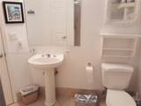 3880 North Highway A1a - Photo 28