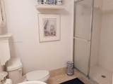 3880 North Highway A1a - Photo 29