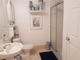 3880 North Highway A1a - Photo 30