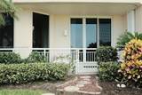 3880 North Highway A1a - Photo 32